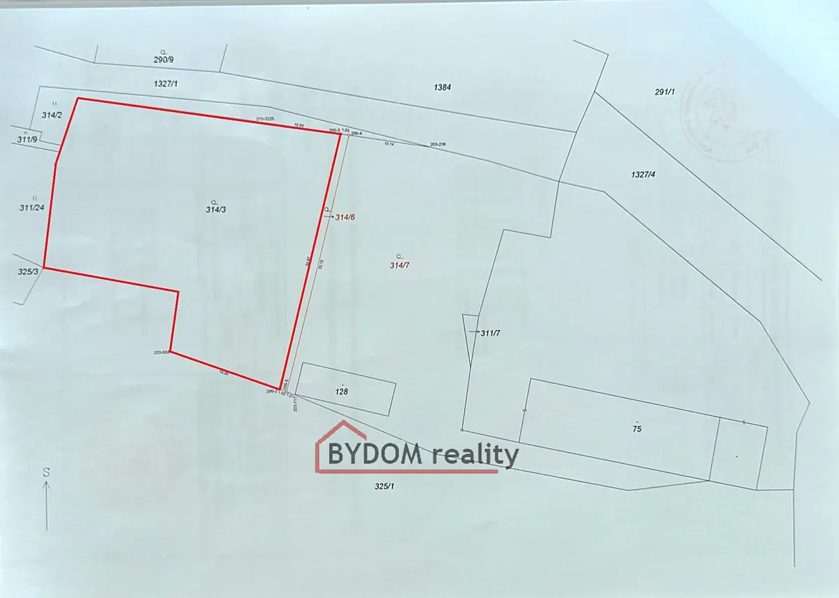 Fotka 7 z 8